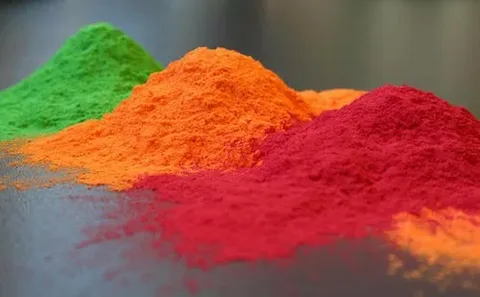 تصویر 2 از قیمت رنگ صنعتی اصفهان + خرید باور نکردنی